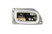 BMW 5 Serie G30/G31 2017–2023 LED-module voor koplamp 63117214942 (1 stuks, rechts) foto 3