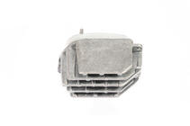 BMW 5 Serie G30/G31 2017–2023 LED-module voor koplamp 63117214942 (1 stuks, rechts) foto 4