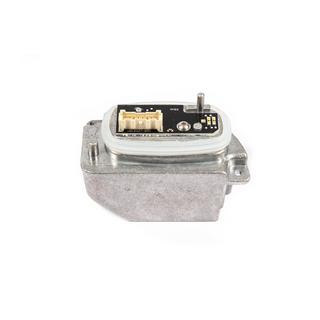 LED-module voor koplamp 63117214942 (1 stuks, rechts) BMW 5 Serie G30/G31 2017–2023 foto 1