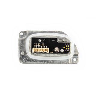 LED-module voor koplamp 63117214942 (1 stuks, rechts) BMW 5 Serie G30/G31 2017–2023 foto 2