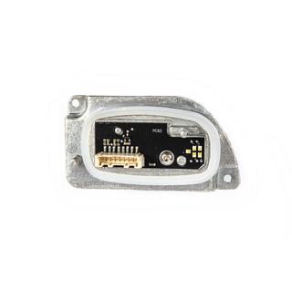 LED-module voor koplamp 63117214942 (1 stuks, rechts) BMW 5 Serie G30/G31 2017–2023 foto 3