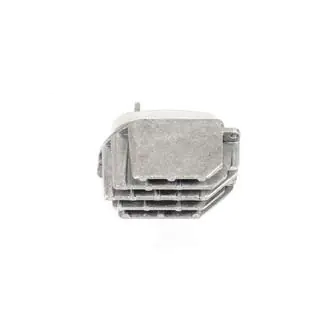 LED-module voor koplamp 63117214942 (1 stuks, rechts) foto 4