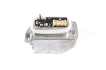 BMW 5 Serie G30/G31 2017–2023 LED-module voor koplamp 63117214941 (1 st., links) foto 1