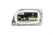 BMW 5 Serie G30/G31 2017–2023 LED-module voor koplamp 63117214941 (1 st., links) foto 2