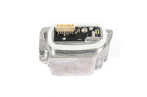 BMW 5 Serie G30/G31 2017–2023 LED-module voor koplamp 63117214941 (1 st., links) foto 3