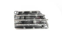 BMW 5 Serie G30/G31 2017–2023 LED-module voor koplamp 63117214941 (1 st., links) foto 5