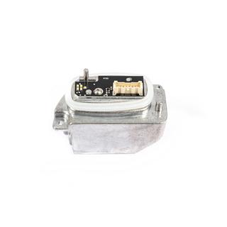 LED-module voor koplamp 63117214941 (1 st., links) BMW 5 Serie G30/G31 2017–2023 foto 1
