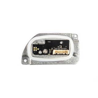 LED-module voor koplamp 63117214941 (1 st., links) BMW 5 Serie G30/G31 2017–2023 foto 2