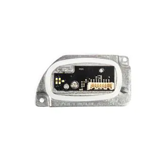 LED-module voor koplamp 63117214941 (1 st., links) foto 2