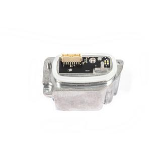 LED-module voor koplamp 63117214941 (1 st., links) BMW 5 Serie G30/G31 2017–2023 foto 3