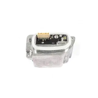 LED-module voor koplamp 63117214941 (1 st., links) foto 3