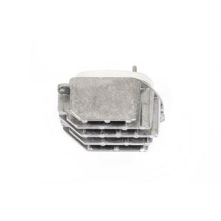 LED-module voor koplamp 63117214941 (1 st., links) BMW 5 Serie G30/G31 2017–2023 foto 4
