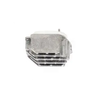 LED-module voor koplamp 63117214941 (1 st., links) foto 4