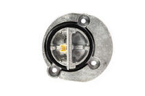 BMW 2-serie F22/F23 2014–2021 LED-module voor koplamp 63117388923/1 (1 st., links) foto 2