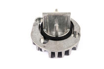BMW 2-serie F22/F23 2014–2021 LED-module voor koplamp 63117388923/1 (1 st., links) foto 3
