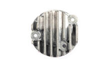BMW 2-serie F22/F23 2014–2021 LED-module voor koplamp 63117388923/1 (1 st., links) foto 4