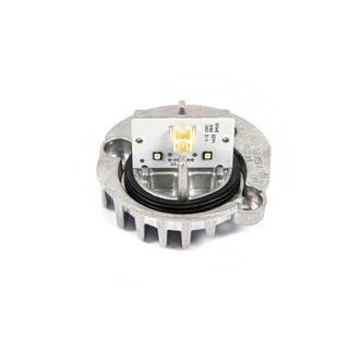 LED-module voor koplamp 63117388923/1 (1 st., links) BMW 2-serie F22/F23 2014–2021 foto 1