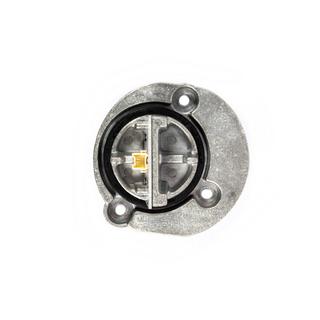 LED-module voor koplamp 63117388923/1 (1 st., links) BMW 2-serie F22/F23 2014–2021 foto 2