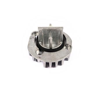 LED-module voor koplamp 63117388923/1 (1 st., links) BMW 2-serie F22/F23 2014–2021 foto 3