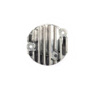 LED-module voor koplamp 63117388923/1 (1 st., links) BMW 2-serie F22/F23 2014–2021 foto 4