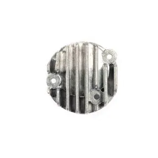 LED-module voor koplamp 63117388923/1 (1 st., links) BMW 2-serie F22/F23 2014–2021 foto 4