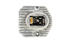 BMW 5 Serie G30/G31 2017–2023 LED-module voor koplamp 63117214934 (1 st) foto 2