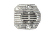 BMW 5 Serie G30/G31 2017–2023 LED-module voor koplamp 63117214934 (1 st) foto 4