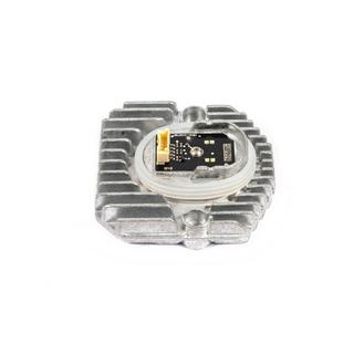 LED-module voor koplamp 63117214934 (1 st) BMW 5 Serie G30/G31 2017–2023 foto 1