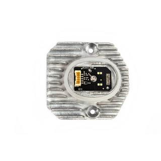 LED-module voor koplamp 63117214934 (1 st) BMW 5 Serie G30/G31 2017–2023 foto 2