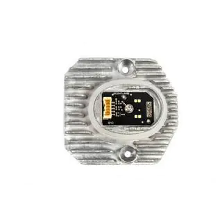 LED-module voor koplamp 63117214934 (1 st) foto 2
