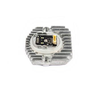 LED-module voor koplamp 63117214934 (1 st) BMW 5 Serie G30/G31 2017–2023 foto 3