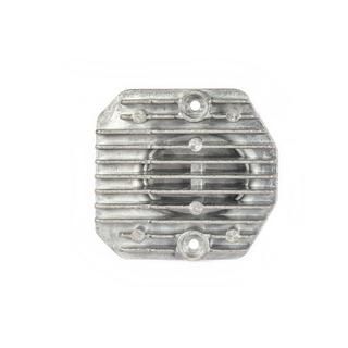 LED-module voor koplamp 63117214934 (1 st) BMW 5 Serie G30/G31 2017–2023 foto 4