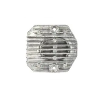 LED-module voor koplamp 63117214934 (1 st) foto 4