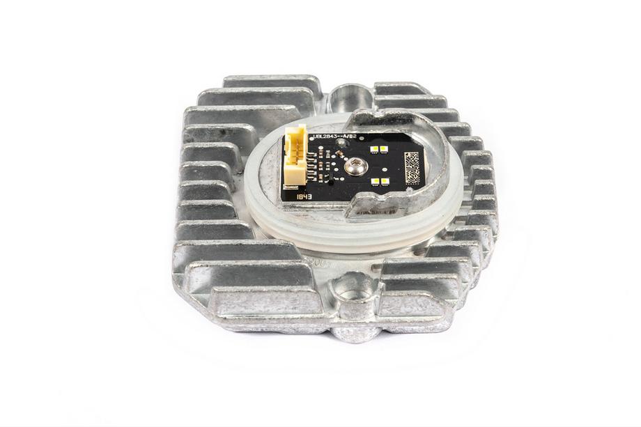 BMW 5 Serie G30/G31 2017–2023 LED-module voor koplamp 63117214934 (1 st) Image