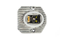 BMW 5 Serie G30/G31 2017–2023 LED-module voor koplamp 63117214939 (1 st., links) foto 2
