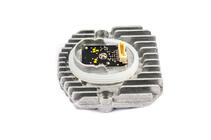 BMW 5 Serie G30/G31 2017–2023 LED-module voor koplamp 63117214939 (1 st., links) foto 3