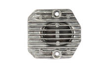 BMW 5 Serie G30/G31 2017–2023 LED-module voor koplamp 63117214939 (1 st., links) foto 4