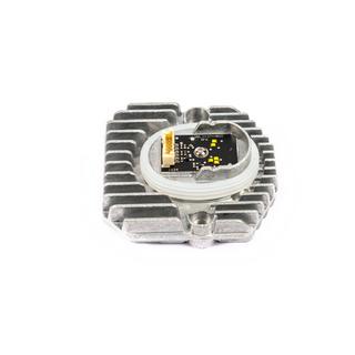 LED-module voor koplamp 63117214939 (1 st., links) BMW 5 Serie G30/G31 2017–2023 foto 1