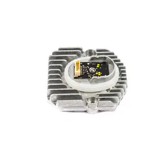 LED-module voor koplamp 63117214939 (1 st., links) foto 1