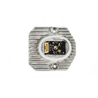 LED-module voor koplamp 63117214939 (1 st., links) BMW 5 Serie G30/G31 2017–2023 foto 2