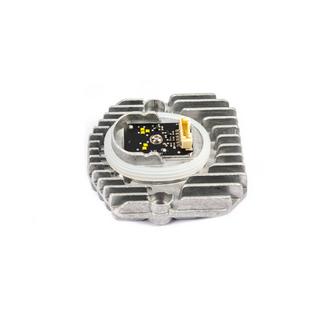 LED-module voor koplamp 63117214939 (1 st., links) BMW 5 Serie G30/G31 2017–2023 foto 3