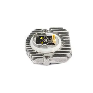 LED-module voor koplamp 63117214939 (1 st., links) foto 3