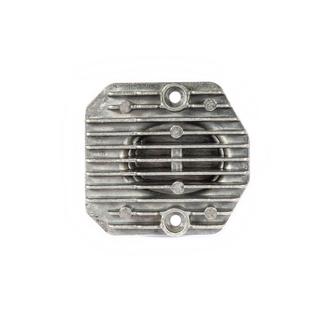 LED-module voor koplamp 63117214939 (1 st., links) BMW 5 Serie G30/G31 2017–2023 foto 4