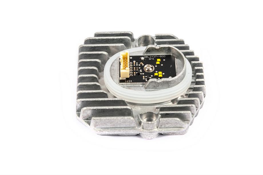 BMW 5 Serie G30/G31 2017–2023 LED-module voor koplamp 63117214939 (1 st., links) Image