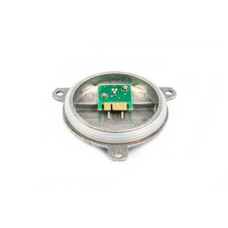 LED-module voor koplamp 8496134 (1 st) BMW 3 Serie G20/G21 2018– foto 1