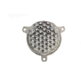 LED-module voor koplamp 8496134 (1 st) BMW 3 Serie G20/G21 2018– foto 4