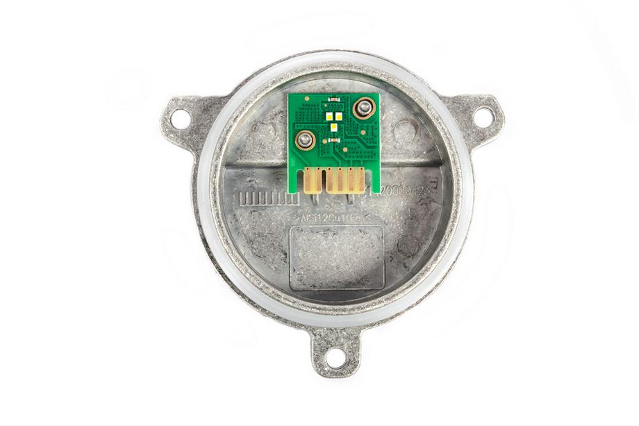 BMW 3 Serie G20/G21 2018– LED-module voor koplamp 8496134 (1 st) Foto 2