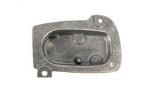 Audi A3 2012–2020 LED-module voor koplamp 8V0998473A (1 st., links) foto 4