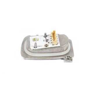 LED-module voor koplamp 8V0998473A (1 st., links) foto 1