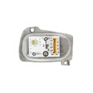 LED-module voor koplamp 8V0998473A (1 st., links) foto 2